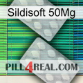 Sildisoft 50Mg 17